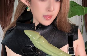 小容仔咕咕咕w个人简介图片，开启一场神秘的探索之旅