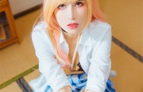 鹿八岁baby_精美美图，即蠢沫沫又一个创可贴战士