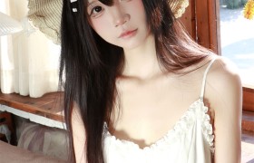 五更百鬼套图完整版，2025抢先看！
