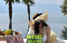 独居的一对H微密圈中的璀璨星辰，心动了吗？