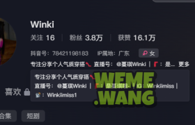 Winki丝姬觅圈图片，镜头下的优雅与性感，时尚与魅力的完美融合