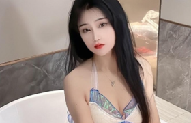 抖音辰妈吖个人简介，最新各种性感萌系风图片
