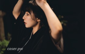 彩美旬果高清图片，在和风盛开的艳丽之花！