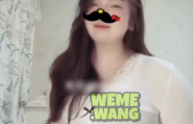 软糯小土豆微密圈子图片，一份甜美与健康的丰腴盛宴