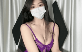 极品小姨高清图片，作品气氛诚意度满满