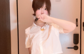 海克斯科技Haikesii介绍，各种写真图片赏析一览