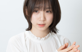 日本第一COS伊织萌承认早有男友并已同居：我们已经交往10年啦！