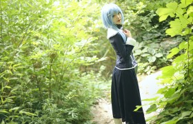 Shika小鹿鹿有多少套作品 附上美图目录参考