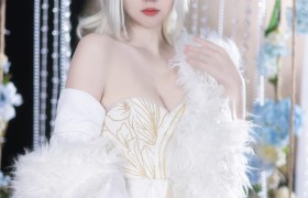 “椰树一姐”KK战神，微胖界的天花板，觅圈私享尽展真我！