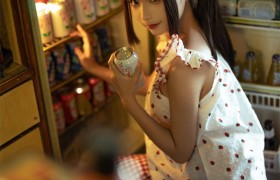 蠢沫沫最新红格子图来了，邻居风格疑似未成年~