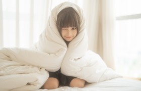 蠢沫沫MV《猛男必看》图片欣赏