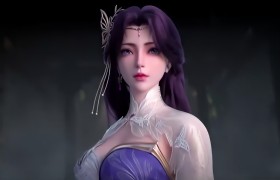 云曦 火灵儿以姐妹相互称~ 网友：究竟谁是大老婆？