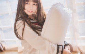 白金saki还会更新，逝去的青春回忆