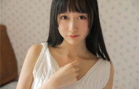 爱喝小酒的绵绵同学COSPLAY爱好者@木棉棉OwO