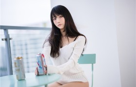 微博妹子汪知子就是一智智吗？