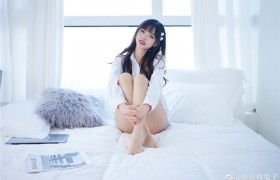 情人节专属一日女友@慕慕有奶糖