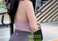<?php the_title(); ?>