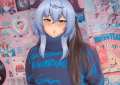 <?php the_title(); ?>