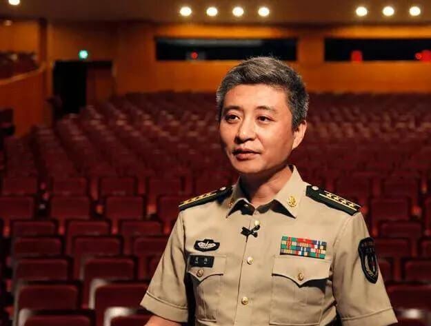 一毛不捐的明星都有谁，那些从不捐款的几位明星-3