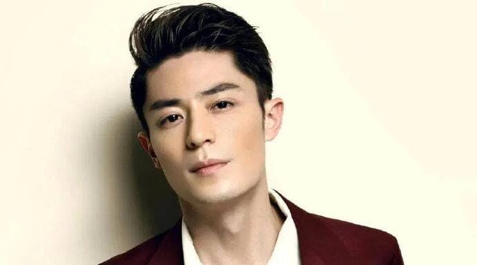 一毛不捐的明星都有谁，那些从不捐款的几位明星-6