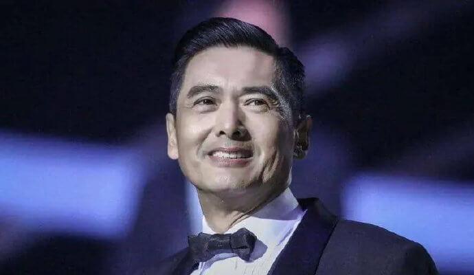 一毛不捐的明星都有谁，那些从不捐款的几位明星-2