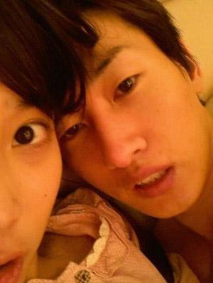 IU李知恩为什么被叫公交车,这是什么梗来源出处-1 IU李知恩为什么被叫公交车,这是什么梗来源出处-1