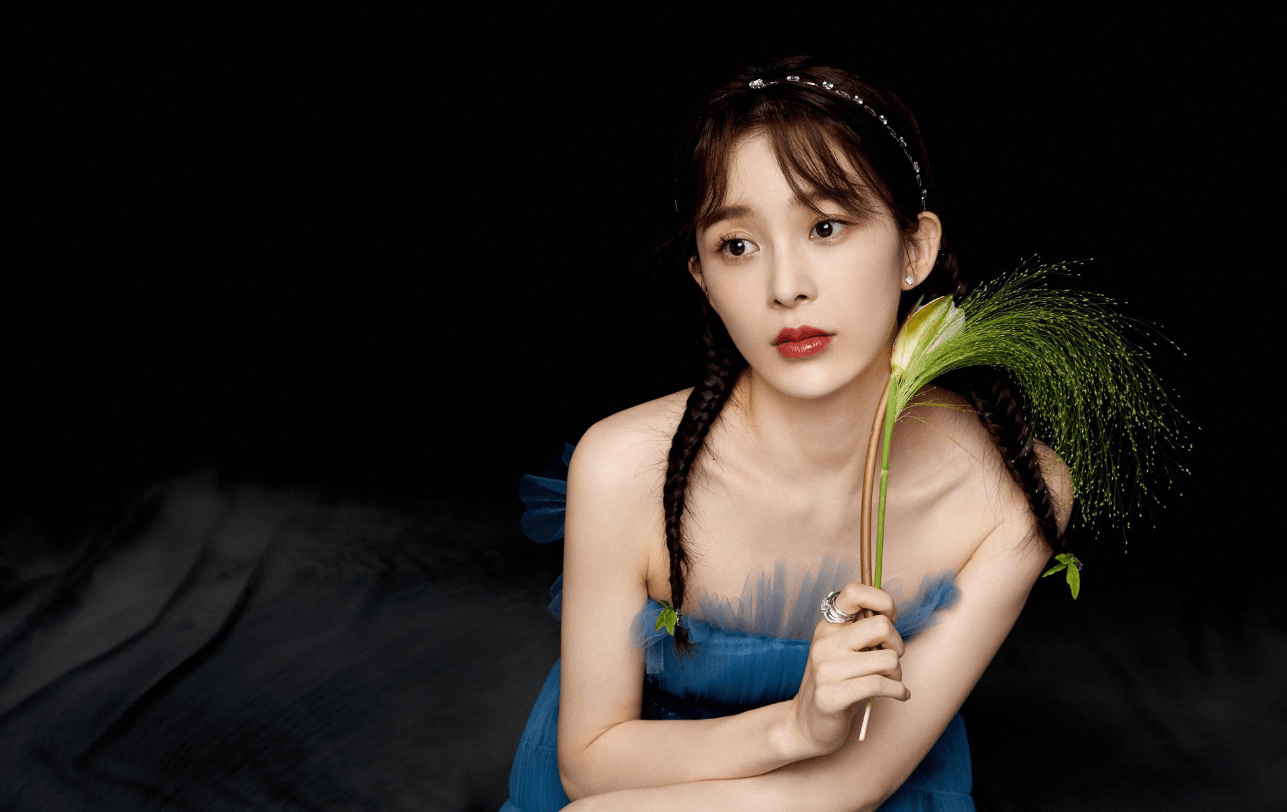 赵韩樱子为什么改名为赵樱子,是什么原因要改名-1 赵韩樱子为什么改名为赵樱子,是什么原因要改名-1