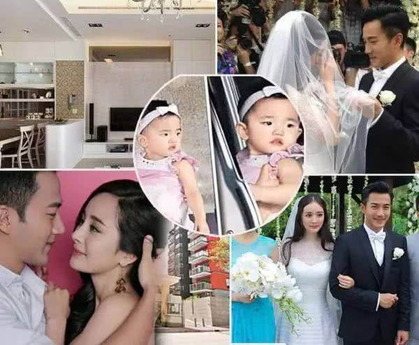 杨幂养泰国的小鬼真的吗,杨幂养的娃娃是真是假-1 杨幂养泰国的小鬼真的吗,杨幂养的娃娃是真是假-1