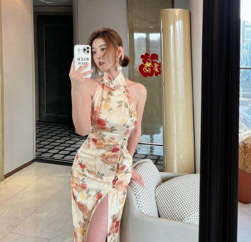痞幼黑料不打烊是什么梗，900张照片是真的吗？-3