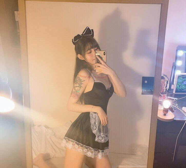 痞幼黑料不打烊是什么梗，900张照片是真的吗？-1
