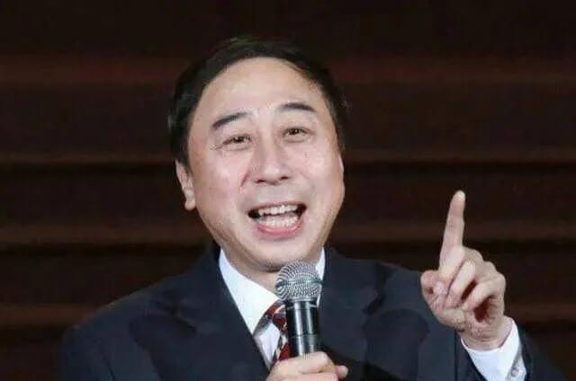 一毛不捐的明星都有谁，那些从不捐款的几位明星-4