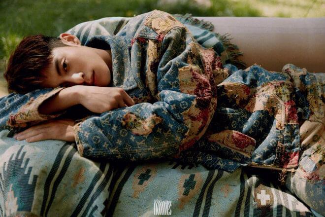 bking是什么意思,网络用语bking梗的来源介绍-1 bking是什么意思,网络用语bking梗的来源介绍-1