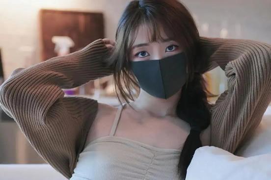 玩偶姐姐是什么梗，一位网红真名叫王佳乐-2