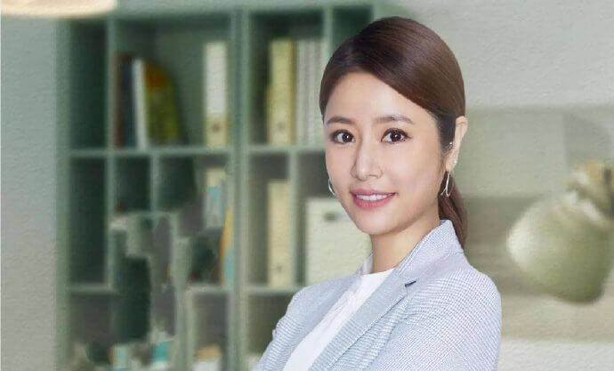 一毛不捐的明星都有谁，那些从不捐款的几位明星-1