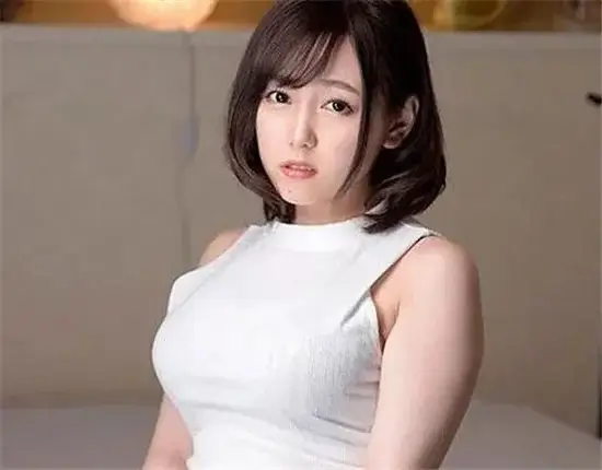 田中宁宁(田中ねね)是谁，田中宁宁个人资料-2