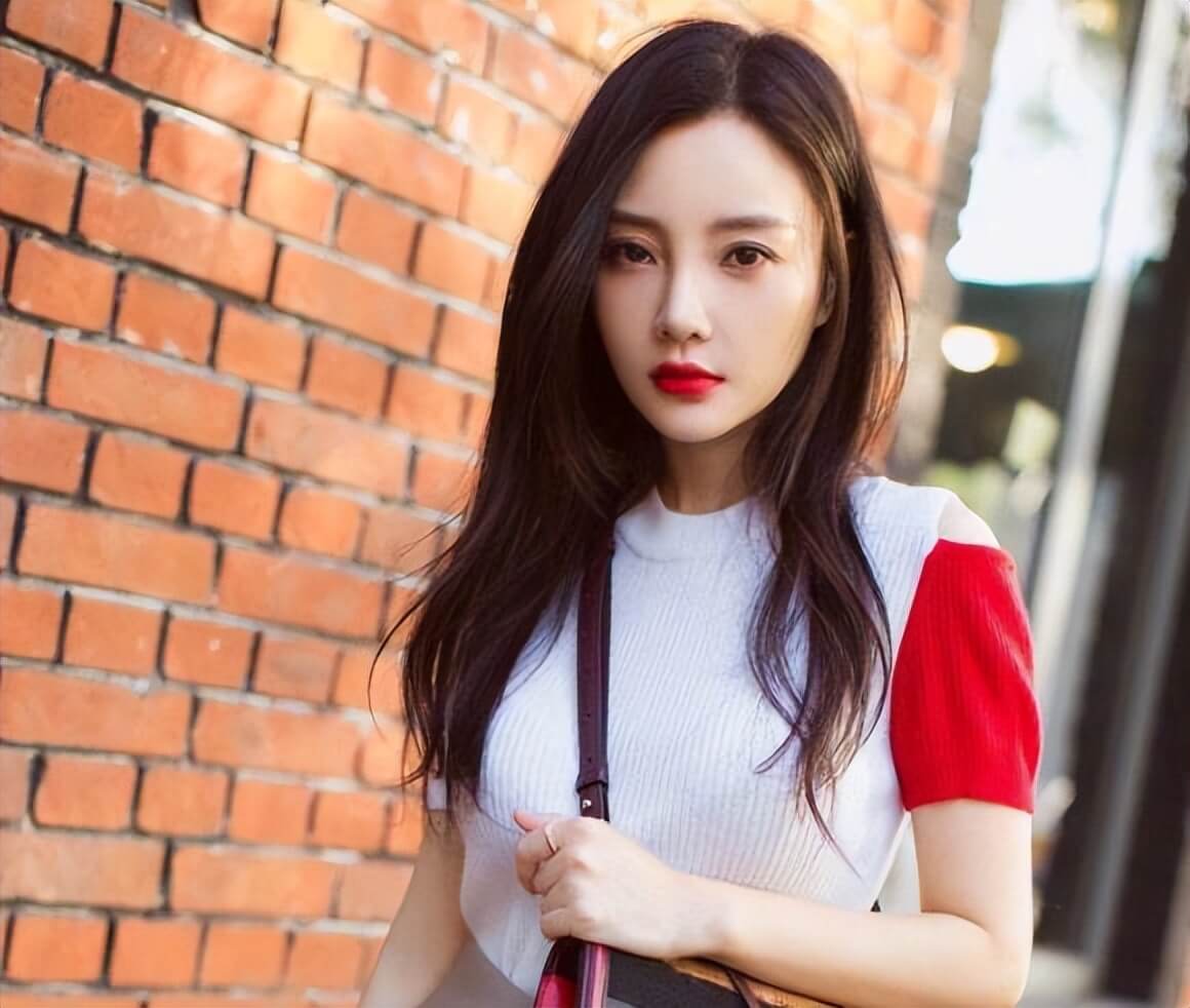 李小璐和贾乃亮为什么离的婚，他们分手的原因是什么-6