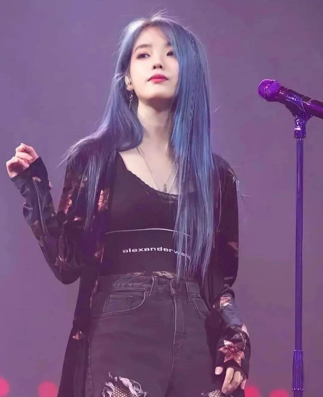 iu李知恩为什么叫财阀玩具,iu韩国财阀玩具公主梗的由来-1 iu李知恩为什么叫财阀玩具,iu韩国财阀玩具公主梗的由来-1