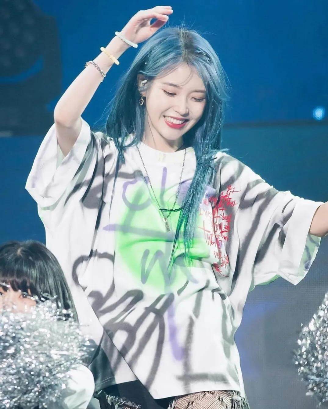 iu李知恩为什么叫财阀玩具,iu韩国财阀玩具公主梗的由来-2 iu李知恩为什么叫财阀玩具,iu韩国财阀玩具公主梗的由来-2