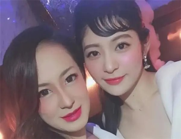 藤浦惠(藤浦めぐ)是谁 藤浦惠个人资料-3