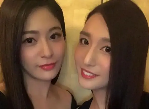 藤浦惠(藤浦めぐ)是谁 藤浦惠个人资料-2