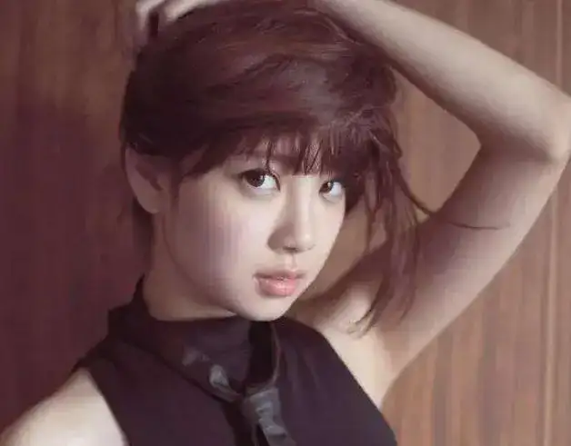 RION、安斋拉拉、宇都宫紫苑都是谁 原来都是一个人-1 RION、安斋拉拉、宇都宫紫苑都是谁 原来都是一个人-1