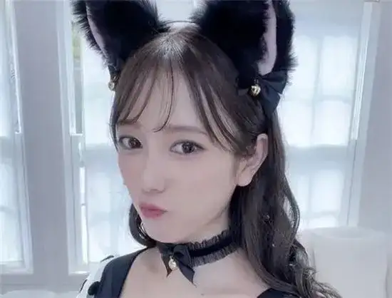 小凑四叶(小凑よつ叶)是谁 小凑四叶个人资料-2 小凑四叶(小凑よつ叶)是谁 小凑四叶个人资料-2