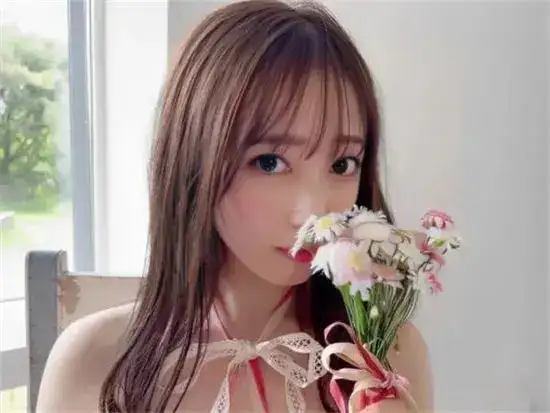 小凑四叶(小凑よつ叶)是谁 小凑四叶个人资料-3 小凑四叶(小凑よつ叶)是谁 小凑四叶个人资料-3