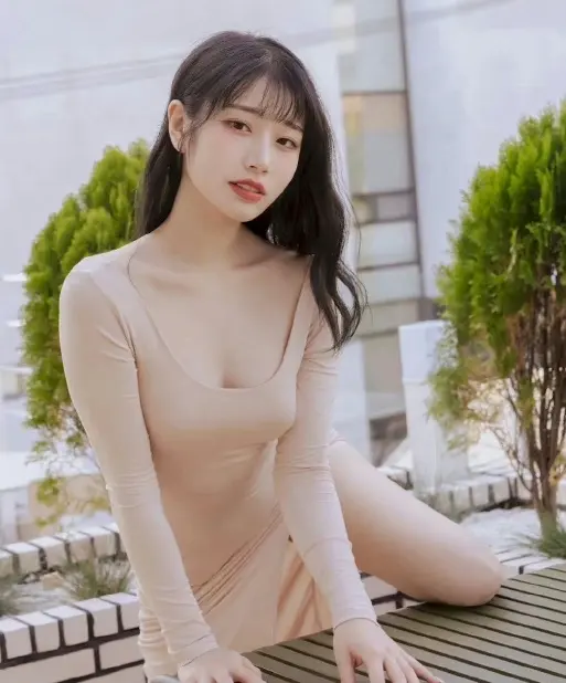 河北彩花参战年度风云女艺人大赏，状况解析！-5