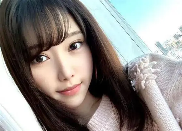 沙月芽衣(さつき芽衣 )是谁 沙月芽衣个人资料-2