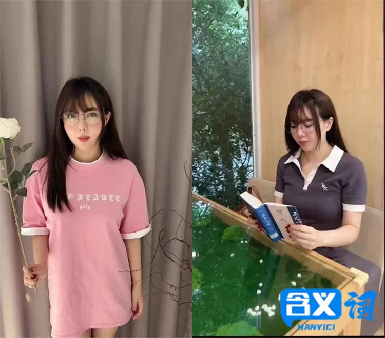 飞安娜是谁？飞安娜个人资料介绍-2