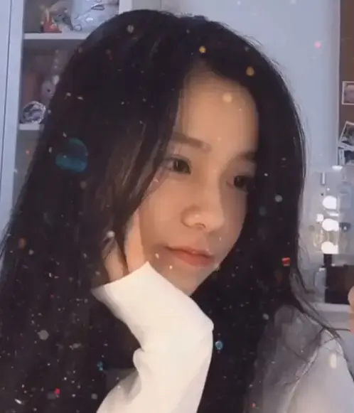 庄达菲个人资料简介，庄达菲和姚晨关系深度揭秘！-3