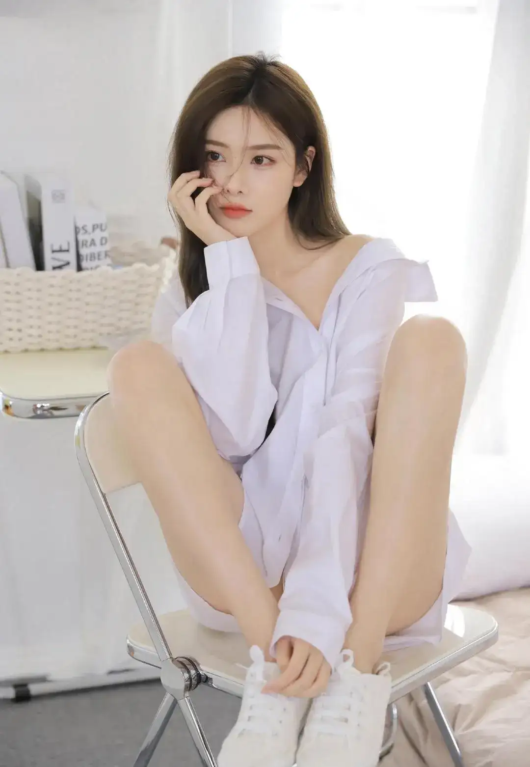 SO导航黑料-网址导航，123，So就到-3