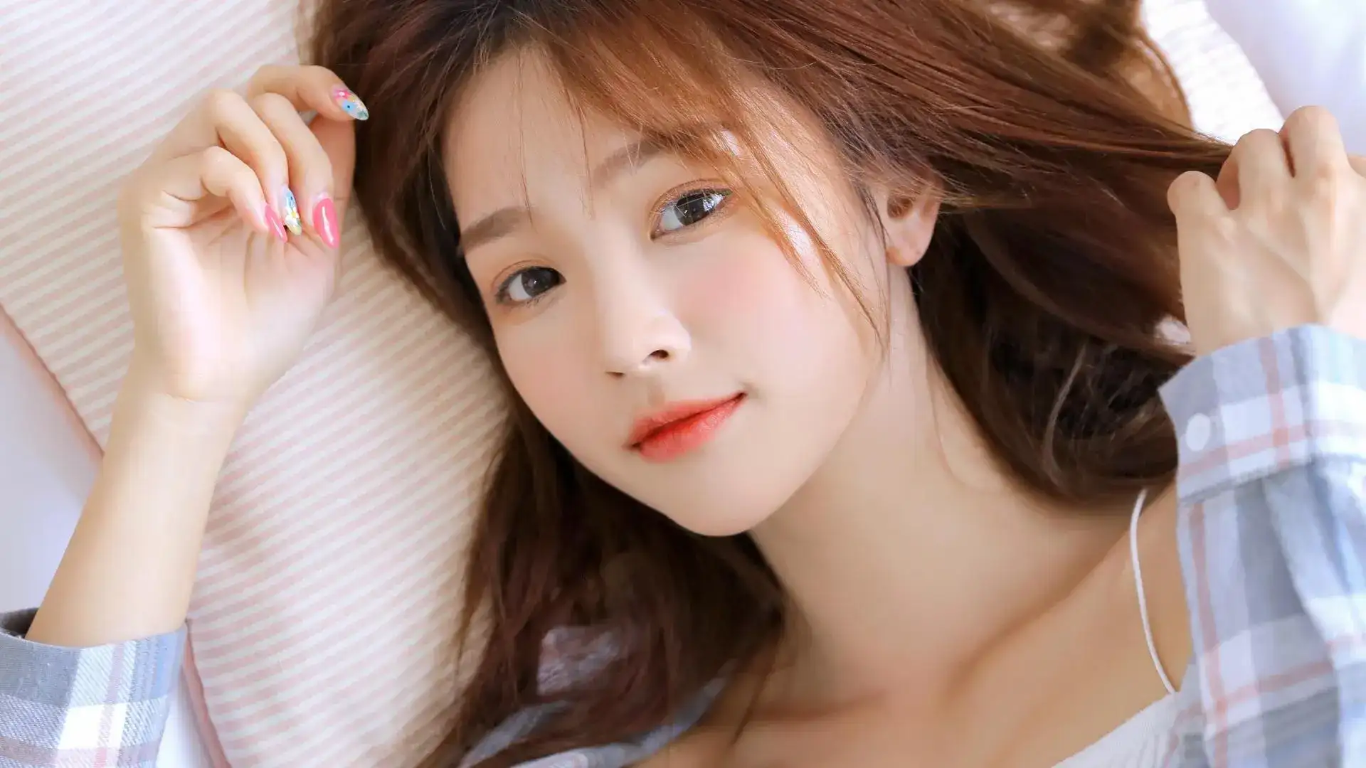 SO导航黑料-网址导航，123，So就到-4