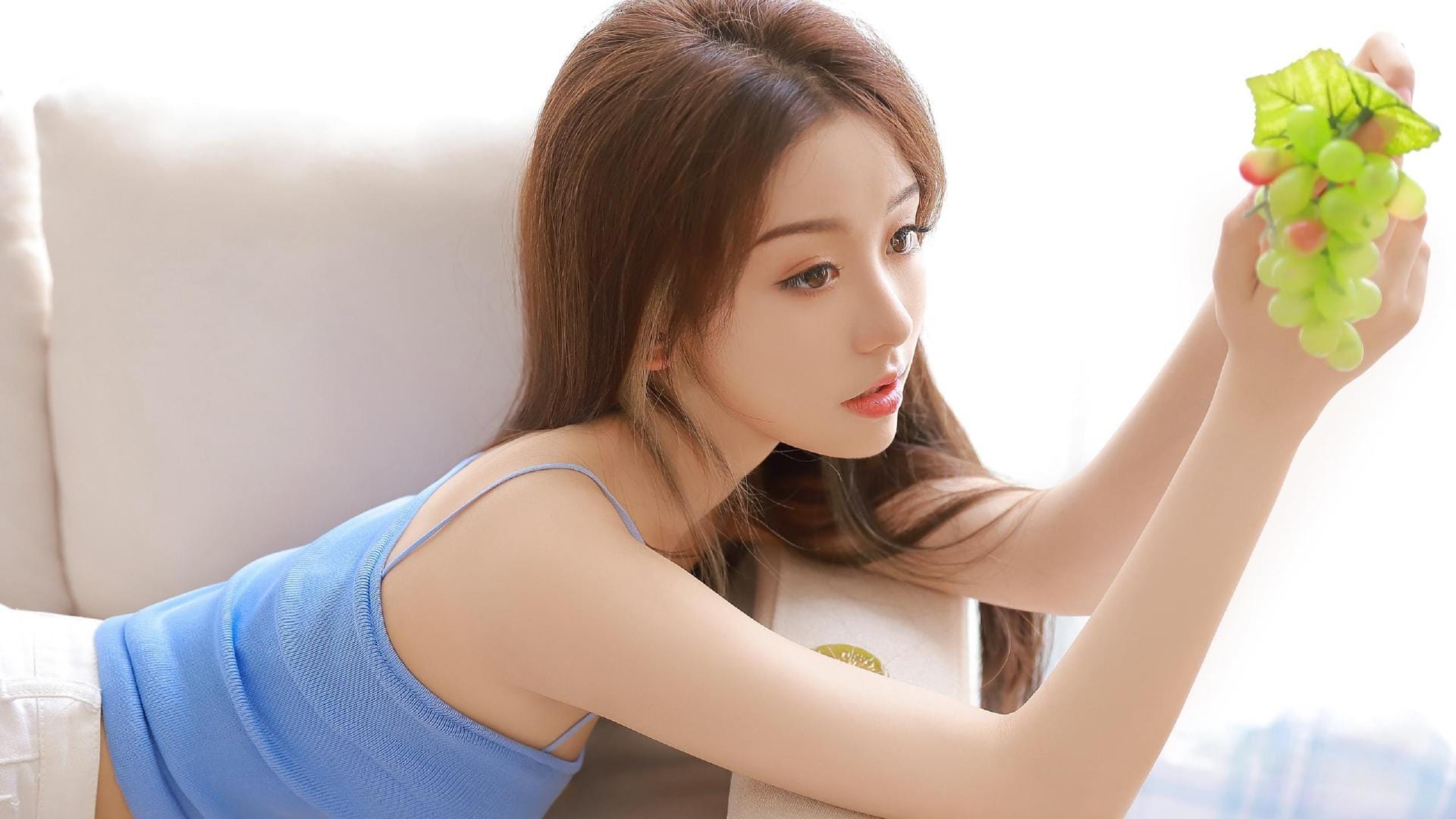 SO导航黑料-网址导航，123，So就到-2